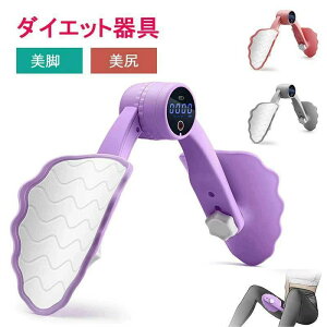 ] g[jO Ւ y10`13kgx^f[^\z _CGbg  Ҋ֐ Xgb` Y GNTTCY bOg[i[ qbvAbv px\ PP+TPRf