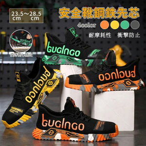 SC ƌC |c Xj[J[ [NV[Y Y jp ϖ Ռz ϊ\[ h Z[teB[V[Y 