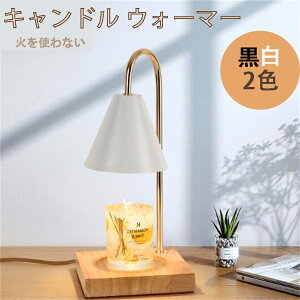 LhEH[}[vؐvubNzCgCeAƖ\ LhEH[}[ A}Lh ؐ v ubN zCg CeA   Ԑڏ