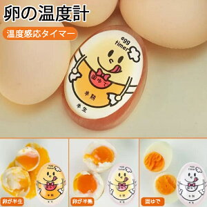 SNSŐlCGbO^C}[@GbOJb^[@ Lb`^C}[ ŗ GbOp[tFNg nʎq^C}[ ̉xv FύX p ^C}[ VRf Lb`c[ 