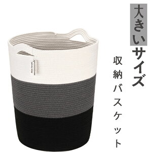 傫TCY [oXPbg [ 󂩂 h[oXPbg [voXPbg Rbg[voXPbg t h[ i` Ԃ qpi[ CG[ O