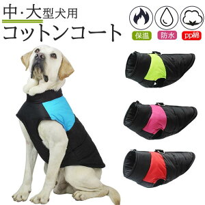 H~ybg h  pRbgR[g g t@R   pb`[NfUC  H~  ۉ h 4J[@8TCY ^p^p^p