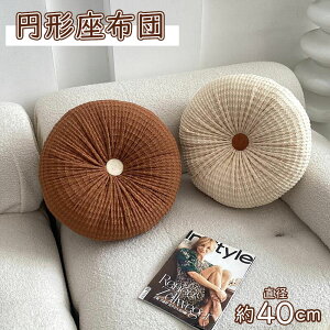 NbV ~` bt tANbV NbV Vv   k ACe c CeA  \t@[  킢 ܂  w