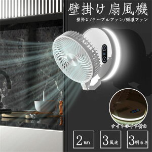 V!܂肽݉\ Lb`t@ USB[dt@ fXNgbv Rt@ ƒpGARt@ 3iK 3iPx̏铔 USB[d V