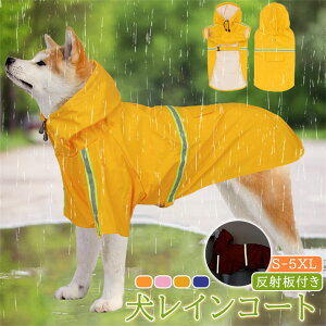  CR[g |`yS-4XLTCY 4Fz^ ^ ^ 킢 ybg J h y ˔t hbOCR[g