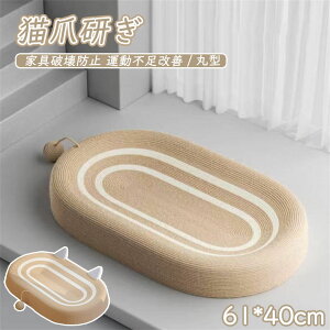 L ܌  xbh L܂Ƃ Lbg}bg tPȂ ی^  Lѕz TCU LЂ{[h TCU LЂ{[h  LЂ{[h Ђh~ Ƌjh~ ^