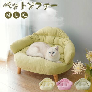 ybg\t@[ ybgxbg  fUC\t@[ m a ɉŋr̎O\ L  \t@ Lxbg xbg L\t@ \t@ sN@CG[@O[ O\ 