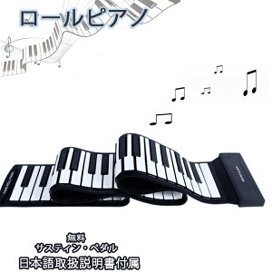 ỹTXeB?y_z[sAm 88 dqsAm L[{[h Cz/Xs[J[Ή ܂ USB ^ [AbvsAm SҌZbg ҋ/K/t {戵