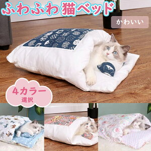 L xbh ӂӂ zc {[ ybg xbh L ӂƂ ybg }bg NbV Q LbgnEX  傫 킢 ybgnEX LObY ybgzc  ybg