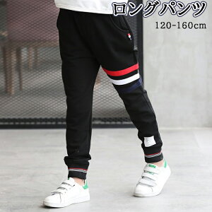 q Opc WjA Y{ EGXgS Ȗ͗l W[W Rbg j̎q j rXgb` JWA