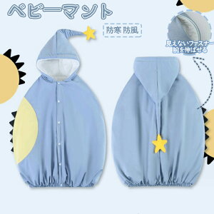 |` xr[}g 1-3 Ε R[g P[v xr[ AE^[ xr[ q t@[ { Ԃ N[N }g  q LbY h  t[ht H~ 