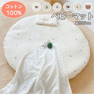 tHg}bg Tj[}bg xr[ Q xr[}bg Q}bg tHg }bg Ԃ QA[g QA[g 悿悿}bg vC}bg ঍s}bg hJ Ԃ o