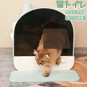 L gC tJo[ LgC |ȒP юUɂ ^L XRbvt }bgt U炩ɂlRgC LbggC Vv ybggC 