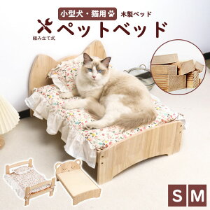 uybgpؐxbhv ybgxbh  }bgX y L Q pxbh Lpxbh ˂xbh ˂xbg L̃xbhgݗĎ ybgxbh ˂  Ck xbh^ k 