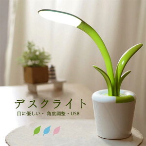 fXNCg ドCg led R[hX q ׋ USB [d ڂɗD  k X^h  Q g 邢 d Ɩ ˂ px