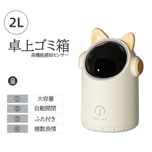 yVoIz~jS~ S~ 2L S~ J ~jS~ ݔ ӂt  킢 ItBX rO[ fXNgbvS~ ZT[ xbh[  X