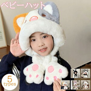 xr[nbg LbYXq  xr[nbg  {lbg Ԃ ~p h h΍  H ~ o LbY c h  NX}X oYj v[g