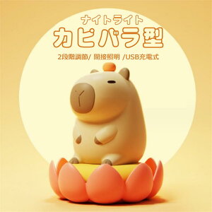 iCgCg 킢 Jso^ Cg fXNCg LED v USB[d g q  ԐڏƖ a v[g