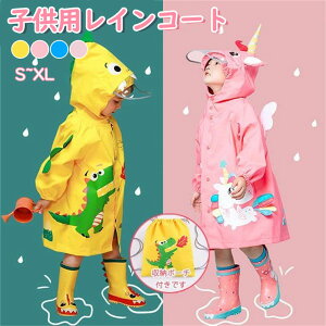 CR[g LbY |[` hZΉ qp J y   jR[ T ETM  w ct ۈ珊 wN