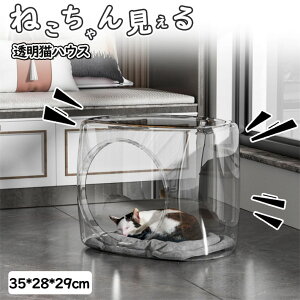 [˂360x]LnEX ybgpxbh LbgnEX lp^  L Lp xbh ybgxbh ȒP yʃybgpzbgJ[ybg L L  