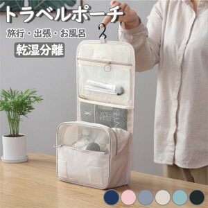 gx|[` ݂艺 Ǌ| s [ e gx  ʗp oX[ ʗp s |[` tbN nK[ Ă[ 킢  fB[X σ|[`