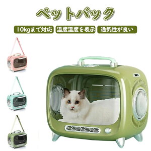 fybgobN L[obO bN L n[h obN bN ybgobO  킢 s o U a@ ybgbN L[obN 