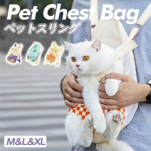 ybgXO hbOXO Ђ IׂTCY  p ^ obOXO ybg R L[ ybg ObYybg ybgLA[obO L  hCu o 