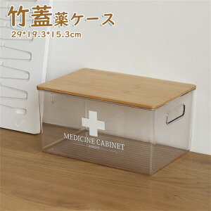 ~} |WP[X P[X 򔠑 [ e Öi   [ 蔠  ~}{bNX [{bNX [P[X 򐮗   킢 y 