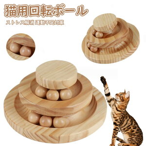 ؐ Lp]{[ ^[ gݗĕsv ~܂Ȃ] L VԔ XgX ^s΍ i`Sf ₵