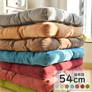 NbV zc k   NbV tANbV  R[fC ~ ~p lp p^ XNGA ֎qp   CeA G l炵 傫  55cm 55Z` 