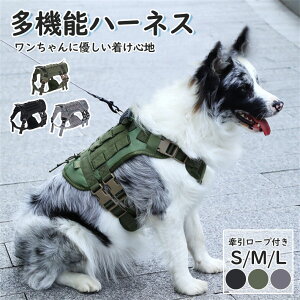 @\n[lX@ n[lX l[  ^ Ȃ ȒP CjV h~ ^ ^ U o AEghA qh~ ʋC iC }WbNe[v nh