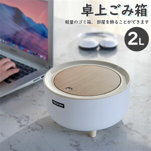 nX^[P[W vX`bN UFO^ 킢 aP[W bg X wbWzbO O ^ԕ֗ |N N[[nEX