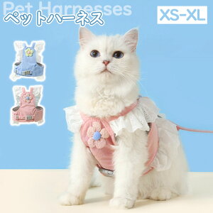 yyVX[p[SALEzybgn[lX  n[lX l[   ^ ȒP CjV h~ ^ U o AEghAʋC }WbNe[v 킢 [ht 