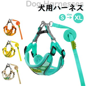 pn[lX l[   ^ Ȃ ȒP CjV h~ ^ U o AEghA qh~ iC }WbNe[v 킢 [ht Ԕ 