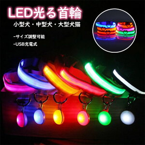 yyVX[p[SALEz LpLED CgUSB[d  iC  ^pSpCgiCgEH[LOpȒP _炩 y TCY\