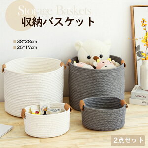 Rbg[voXPbg@[oXPbg 2_ZbgJS t  uPbg[JS eʎ[oXPbg - X^bJu Rbg[voXPbg [΂