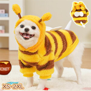 nEB ybg  RXv  L ݂΂ NX}X   hbOEFA p ߑ ̕ ̗m ^ hbOEFA ybgEFA  H~ ʔ 킢 t[h  y