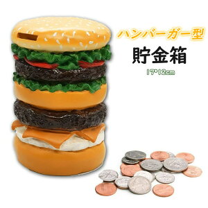   CeA no[K[^ 킢   K RC }l[ oN 500~ 傫 rbO BIG  g IV  AJ