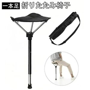 yyVX[p[SALEzAEghA`FA ܂肽݈֎q Lv`FA oC`FA X^fBO`FA RpNg Lk  y ^ѕ֗ 1{r A~ ω׏d125KG