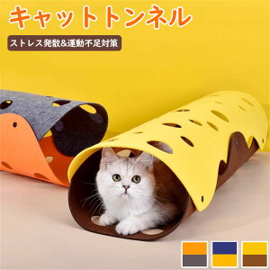 L gl  Lbggl tFg ˂ lR Lp Lpi ybgObY IV ܂肽ݎ LV XgXU ^s ΍ Lp L Lbgg[jO