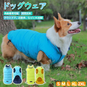  hbOEFA ̕ ybR[g     킢 U o  H ~ ~{[_[ h tt g V  FႢ g ӂӂ hh ^ 