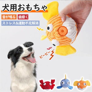 ybg{[ p   ʂ p {[ f^PA ybgߋ ߋ XgXU ybg  V d  ybg ybgpi  v[g  