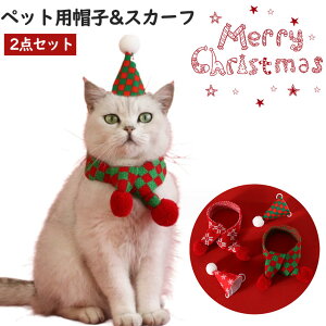 2_Zbg ybgpXq&XJ[t  L ybgpi a o[Xf[ j p[eB LOBe  XebJ[ 킢 Ck lR ybg XJ[t NX}X ANZT[   