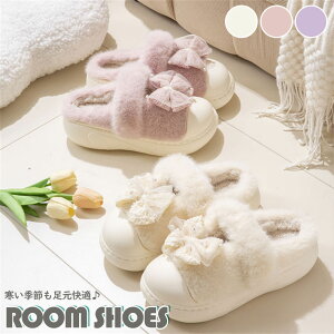 [V[Y fB[X Xbp g 􂦂 Y  t@[ ~ ~p jp k ~  qp gC ₦΍  [gXbp ӂӂ N