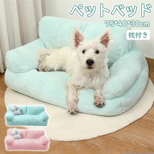 L xbh ybgxbh t 􂦂 2J[Iׂ g 킢   Jo[Oł ^ L  NbV \t@[ 悹 H~ et ~