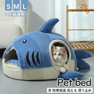 L xbh ybgxbh t 􂦂3TCYIׂ g 킢   Jo[Oł ^ L  NbV \t@[ H~ et ~Q  