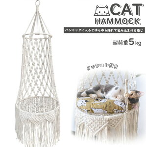 nbN xbh L Lp ˂ Lbg  t  H ~ I[V[Y  唻 k  킢  Vя {A ӂӂ XgX ₷ ϋv ߉\ 