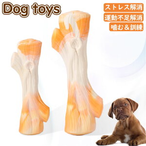 p ybggC ^tgC p   ݂    ރXgX ^sp  p hbO ^ ^ ^ t[c 3TC