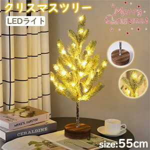 NX}Xc[ NX}XCg ~j  NX}Xc[ fXNCg led Cgt c[ k  55cm I[ig k[hc[ ͋C ̓  dr 