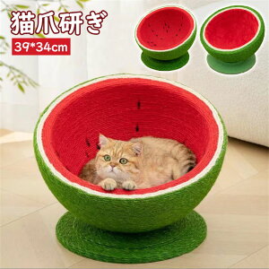 L ߂Ƃ ܌   L ܂Ƃ  ܂Ƃ ˂  xbh 蔫^ ~ߕt XgX ^sP Ƌjh~ XCJ Lxbh  oX TCU VRf 